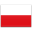 פולין - דגל